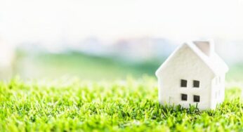 二世帯住宅を建てる時におすすめのハウスメーカーを厳選紹介！選び方のポイントとは？