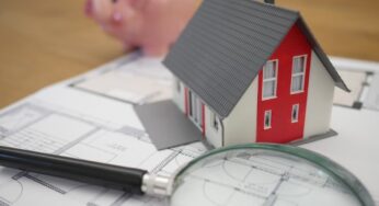 住宅ローンの審査基準まとめ！ローンに通らない時の理由と解決策とは？