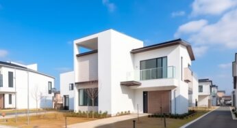 ミサワホーム後悔する？基本情報から評判まで建てる前にチェック！