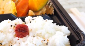 nosh(ナッシュ)はまずい⁈リアルな口コミを調査！失敗しないメニュー選び