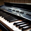 絶対に買ってはいけない電子ピアノの特徴まとめ！おすすめモデルと選び方を紹介！