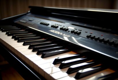 絶対に買ってはいけない電子ピアノの特徴まとめ！おすすめモデルと選び方を紹介！ アイキャッチ画像