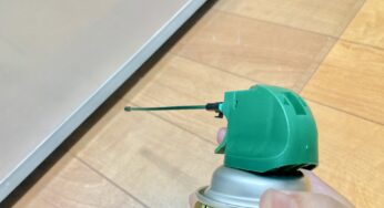 【千葉】害虫駆除おすすめ業者15選！費用相場や業者の選び方は？