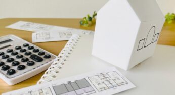 【香川】注文住宅メーカーおすすめ20選！特徴から評判まで徹底調査！