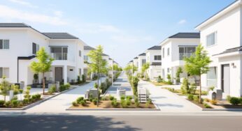【愛媛】注文住宅メーカーおすすめ20選！特徴から評判まで徹底調査！