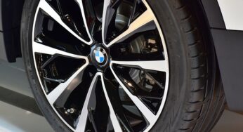 買ってはいけないタイヤメーカーはある？おすすめのタイヤメーカーも合わせて紹介