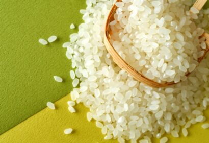 おしゃれで人気のお米ギフト！ブランド米などおすすめ15選をご紹介！ アイキャッチ画像