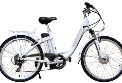 中古電動自転車はやめた方がいい？安全に購入する方法をご紹介！ アイキャッチ画像