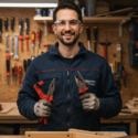 初心者必見！工具の扱い方〜用途別の使い方と安全ガイド〜