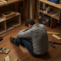 DIYで起こりがちな失敗を防ぐ！DIY初心者〜中級者のための計画・作業・リカバリーのすべて