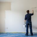 自分でするリフォームの完全ガイド｜初心者でも失敗しないDIYリフォームの始め方